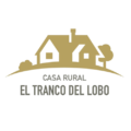 eltrancodellobo